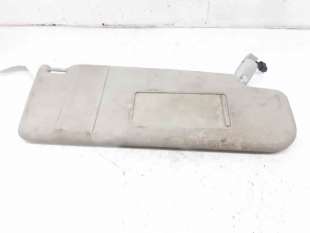 PARASOL DERECHO SEAT TOLEDO II (1998-2004) 1.9 TDI 110CV 1896CC - L.6299021 / 6X0857552B