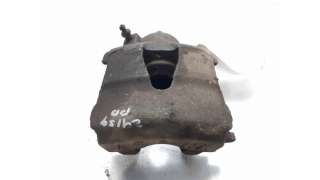 PINZA FRENO DELANTERA DERECHA SEAT TOLEDO II (1998-2004) 1.9 TDI 110CV 1896CC - L.6299033 / 1K0615124D
