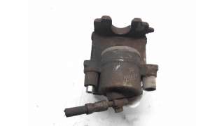 PINZA FRENO DELANTERA DERECHA SEAT TOLEDO II (1998-2004) 1.9 TDI 110CV 1896CC - L.6299033 / 1K0615124D