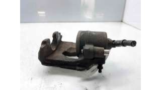 PINZA FRENO DELANTERA DERECHA SEAT TOLEDO II (1998-2004) 1.9 TDI 110CV 1896CC - L.6299033 / 1K0615124D