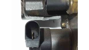 PINZA FRENO DELANTERA IZQUIERDA SEAT TOLEDO II (1998-2004) 1.9 TDI 110CV 1896CC - L.6299034 / 1K0615123D