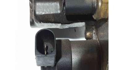PINZA FRENO DELANTERA IZQUIERDA SEAT TOLEDO II (1998-2004) 1.9 TDI 110CV 1896CC - L.6299034 / 1K0615123D
