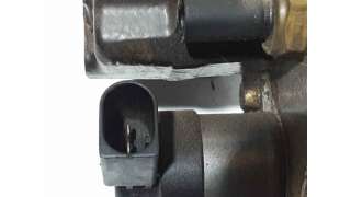 PINZA FRENO DELANTERA IZQUIERDA SEAT TOLEDO II (1998-2004) 1.9 TDI 110CV 1896CC - L.6299034 / 1K0615123D