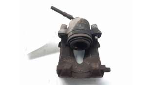 PINZA FRENO DELANTERA IZQUIERDA SEAT TOLEDO II (1998-2004) 1.9 TDI 110CV 1896CC - L.6299034 / 1K0615123D 2