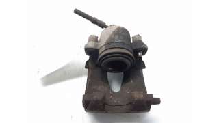 PINZA FRENO DELANTERA IZQUIERDA SEAT TOLEDO II (1998-2004) 1.9 TDI 110CV 1896CC - L.6299034 / 1K0615123D
