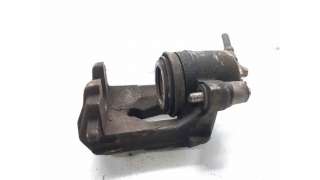 PINZA FRENO DELANTERA IZQUIERDA SEAT TOLEDO II (1998-2004) 1.9 TDI 110CV 1896CC - L.6299034 / 1K0615123D