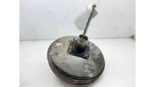 SERVOFRENO SEAT TOLEDO II (1998-2004) 1.9 TDI 110CV 1896CC - L.6299059 / 1J1614105