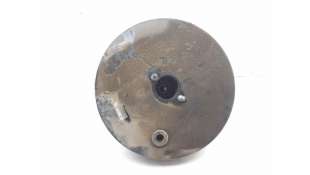 SERVOFRENO SEAT TOLEDO II (1998-2004) 1.9 TDI 110CV 1896CC - L.6299059 / 1J1614105 2