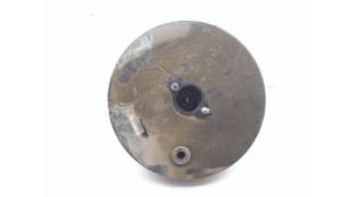 SERVOFRENO SEAT TOLEDO II (1998-2004) 1.9 TDI 110CV 1896CC - L.6299059 / 1J1614105