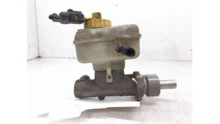 BOMBA FRENO SEAT TOLEDO II (1998-2004) 1.9 TDI 110CV 1896CC - L.6299133 / 1J1614019K