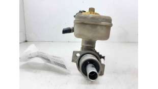 BOMBA FRENO SEAT TOLEDO II (1998-2004) 1.9 TDI 110CV 1896CC - L.6299133 / 1J1614019K 2