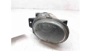 FARO ANTINIEBLA DERECHO SEAT TOLEDO II (1998-2004) 1.9 TDI 110CV 1896CC - L.6299203 / 1M0941702B
