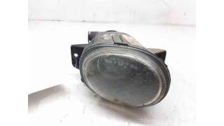FARO ANTINIEBLA DERECHO SEAT TOLEDO II (1998-2004) 1.9 TDI 110CV 1896CC - L.6299203 / 1M0941702B