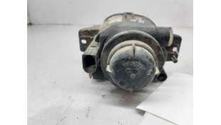 FARO ANTINIEBLA DERECHO SEAT TOLEDO II (1998-2004) 1.9 TDI 110CV 1896CC - L.6299203 / 1M0941702B 2