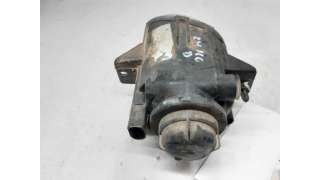 FARO ANTINIEBLA DERECHO SEAT TOLEDO II (1998-2004) 1.9 TDI 110CV 1896CC - L.6299203 / 1M0941702B