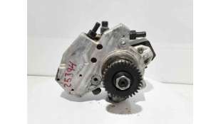 GUANTERA SEAT TOLEDO II (1998-2004) 1.9 TDI 110CV 1896CC - L.6299212 / 1M1857103