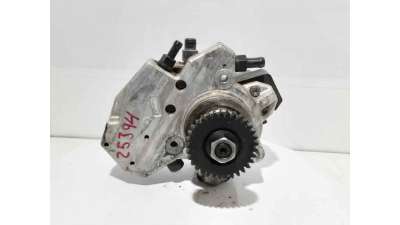 GUANTERA SEAT TOLEDO II (1998-2004) 1.9 TDI 110CV 1896CC - L.6299212 / 1M1857103