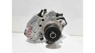 GUANTERA SEAT TOLEDO II (1998-2004) 1.9 TDI 110CV 1896CC - L.6299212 / 1M1857103