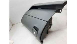 GUANTERA SEAT TOLEDO II (1998-2004) 1.9 TDI 110CV 1896CC - L.6299212 / 1M1857103 2