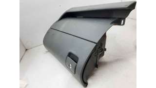 GUANTERA SEAT TOLEDO II (1998-2004) 1.9 TDI 110CV 1896CC - L.6299212 / 1M1857103