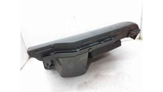 GUANTERA SEAT TOLEDO II (1998-2004) 1.9 TDI 110CV 1896CC - L.6299212 / 1M1857103