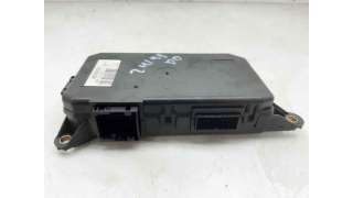 MODULO ELECTRONICO FIAT STILO (2002-2006) 1.2 16V (192XA1B) 80CV 1242CC - L.6299358 / 46784224