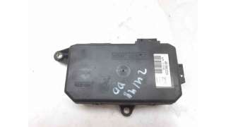 MODULO ELECTRONICO FIAT STILO (2002-2006) 1.2 16V (192XA1B) 80CV 1242CC - L.6299358 / 46784224