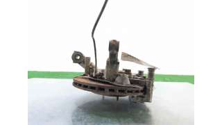 MANGUETA DELANTERA DERECHA FIAT STILO (2002-2006) 1.2 16V (192XA1B) 80CV 1242CC - L.6299490 / 50701140