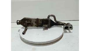 MOTOR ELEVALUNAS DELANTERO DERECHO FIAT STILO (2002-2006) 1.2 16V (192XA1B) 80CV 1242CC - L.6299496 / 0046841278