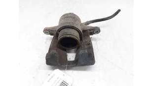 PINZA FRENO DELANTERA DERECHA FIAT STILO (2002-2006) 1.2 16V (192XA1B) 80CV 1242CC - L.6299523 / 77364648