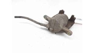 PINZA FRENO DELANTERA DERECHA FIAT STILO (2002-2006) 1.2 16V (192XA1B) 80CV 1242CC - L.6299523 / 77364648 2