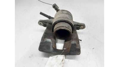 PINZA FRENO DELANTERA IZQUIERDA FIAT STILO (2002-2006) 1.2 16V (192XA1B) 80CV 1242CC - L.6299524 / 77364646