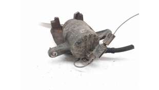 PINZA FRENO DELANTERA IZQUIERDA FIAT STILO (2002-2006) 1.2 16V (192XA1B) 80CV 1242CC - L.6299524 / 77364646 2