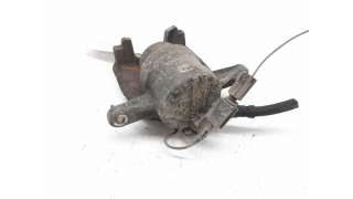 PINZA FRENO DELANTERA IZQUIERDA FIAT STILO (2002-2006) 1.2 16V (192XA1B) 80CV 1242CC - L.6299524 / 77364646