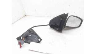 RETROVISOR DERECHO FIAT STILO (2002-2006) 1.2 16V (192XA1B) 80CV 1242CC - L.6299542 / 0735335232