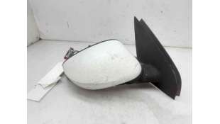 RETROVISOR DERECHO FIAT STILO (2002-2006) 1.2 16V (192XA1B) 80CV 1242CC - L.6299542 / 0735335232 2