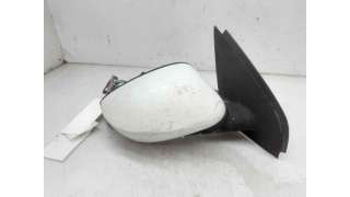 RETROVISOR DERECHO FIAT STILO (2002-2006) 1.2 16V (192XA1B) 80CV 1242CC - L.6299542 / 0735335232