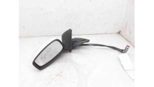 RETROVISOR IZQUIERDO FIAT STILO (2002-2006) 1.2 16V (192XA1B) 80CV 1242CC - L.6299543 / 0735335234