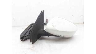 RETROVISOR IZQUIERDO FIAT STILO (2002-2006) 1.2 16V (192XA1B) 80CV 1242CC - L.6299543 / 0735335234 2