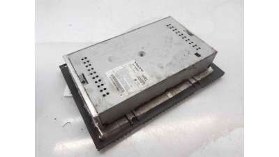 AMPLIFICADOR VOLVO XC90 I (2005-2010) D5 AWD 185CV 2401CC - L.6299808 / 30732824