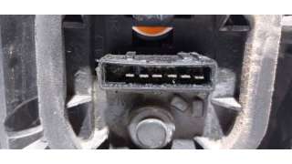 AMPLIFICADOR VOLVO XC90 I (2005-2010) D5 AWD 185CV 2401CC - L.6299808 / 30732824