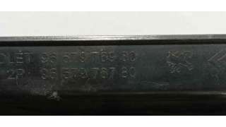 AMPLIFICADOR VOLVO XC90 I (2005-2010) D5 AWD 185CV 2401CC - L.6299808 / 30732824