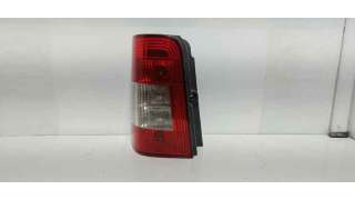 AMPLIFICADOR VOLVO XC90 I (2005-2010) D5 AWD 185CV 2401CC - L.6299808 / 30732824