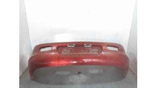 PARAGOLPES TRASERO CHRYSLER NEON II (1999-2006) 2.0 16V 133CV 1996CC - L.6299876 / 68072039AA