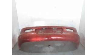 PARAGOLPES TRASERO CHRYSLER NEON II (1999-2006) 2.0 16V 133CV 1996CC - L.6299876 / 68072039AA