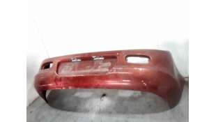 PARAGOLPES TRASERO CHRYSLER NEON II (1999-2006) 2.0 16V 133CV 1996CC - L.6299876 / 68072039AA 2