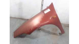 ALETA DELANTERA IZQUIERDA CHRYSLER NEON II (1999-2006) 2.0 16V 133CV 1996CC - L.6299899 / 05012673AD