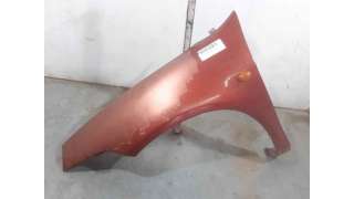 ALETA DELANTERA IZQUIERDA CHRYSLER NEON II (1999-2006) 2.0 16V 133CV 1996CC - L.6299899 / 05012673AD