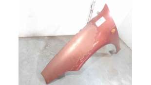 ALETA DELANTERA IZQUIERDA CHRYSLER NEON II (1999-2006) 2.0 16V 133CV 1996CC - L.6299899 / 05012673AD 2