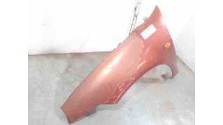 ALETA DELANTERA IZQUIERDA CHRYSLER NEON II (1999-2006) 2.0 16V 133CV 1996CC - L.6299899 / 05012673AD